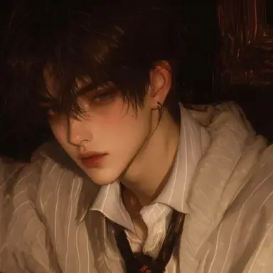 Profile image of 민 한