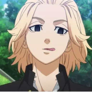 Profile image of マイキー