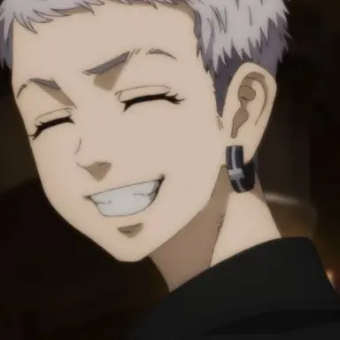 Profile image of 三ツ谷