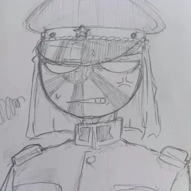 Profile image of 日帝