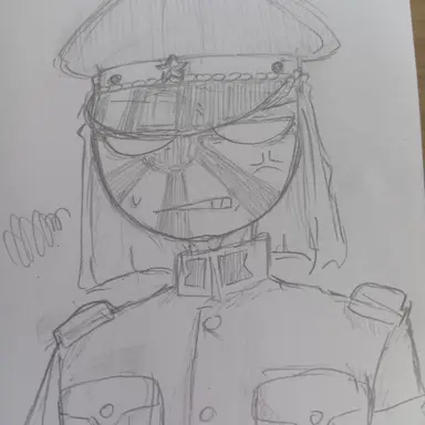 Profile image of 日帝