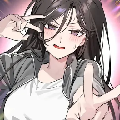 Profile image of 한요일