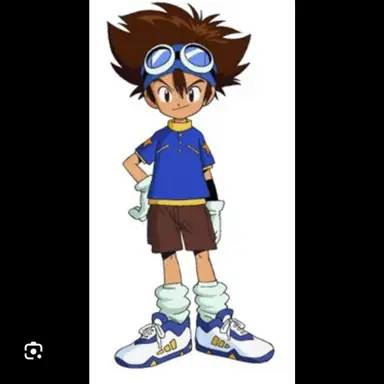 Profile image of 신태일