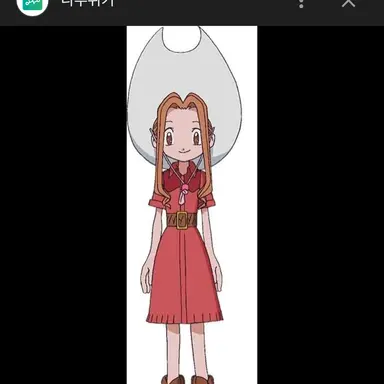 Profile image of 이미나