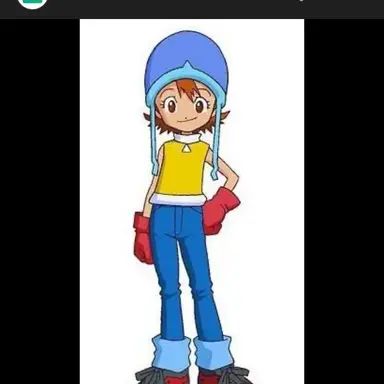 Profile image of 한소라