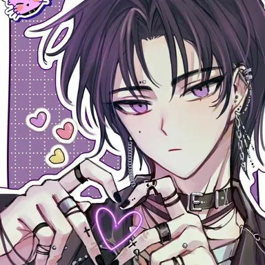 Profile image of 도서원