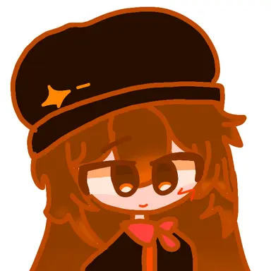 Profile image of 이걸