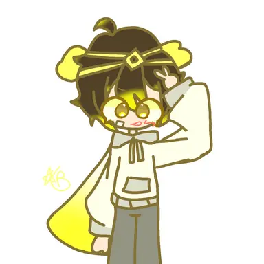 Profile image of 잼린