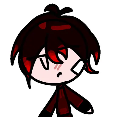 Profile image of 라엘