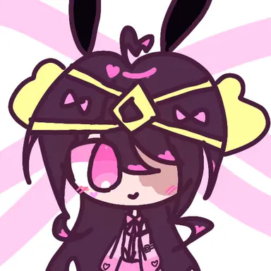 Profile image of 링링