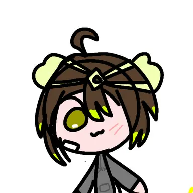 Profile image of 잼린