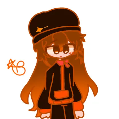 Profile image of 이걸