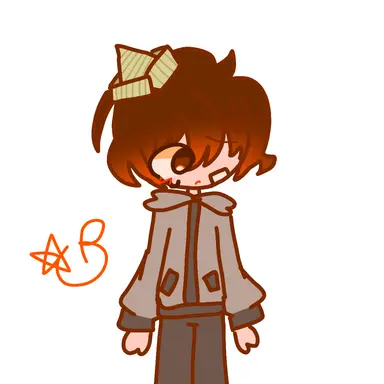 Profile image of 이컨