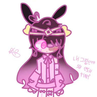 Profile image of 링링