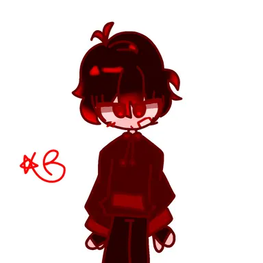 Profile image of 라엘