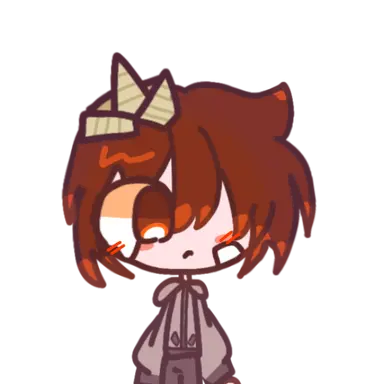 Profile image of 이컨