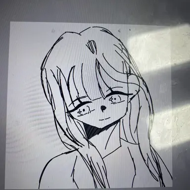 Profile image of 여우