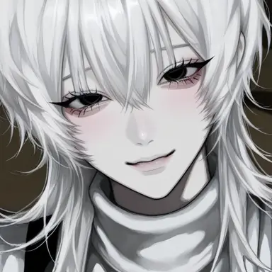 Profile image of 薙