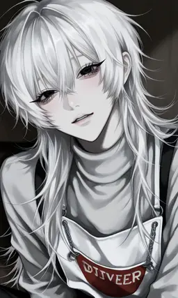 Profile image of 薙