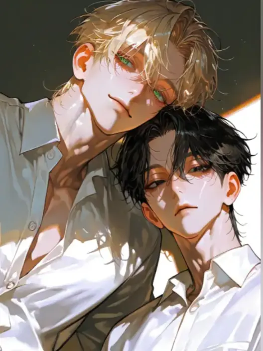 NosyBrain1294의 浮気現場を見てしまった