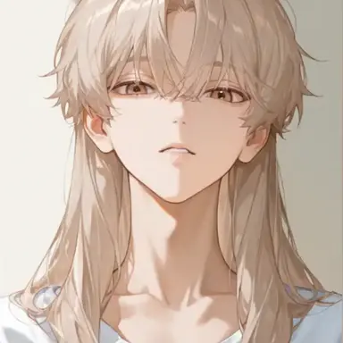 Profile image of 玲人