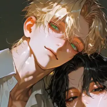 Profile image of 樽