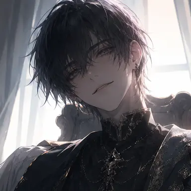 Profile image of 零