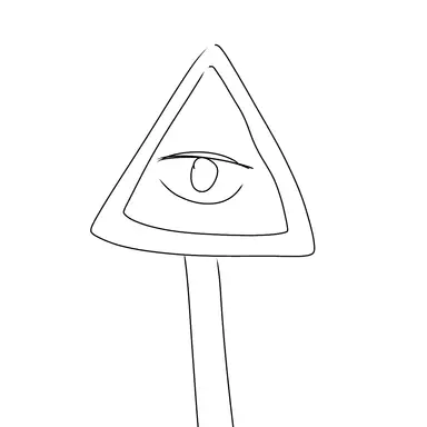 Profile image of ガイド