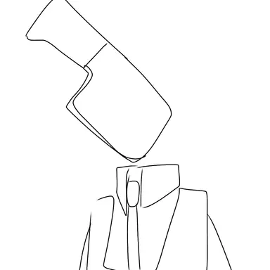 Profile image of カティ
