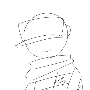 Profile image of ドット