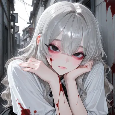 Profile image of 박연주