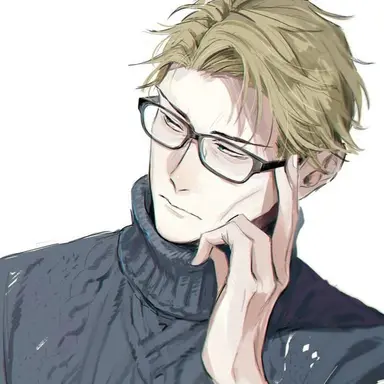 Profile image of 나나미 켄토