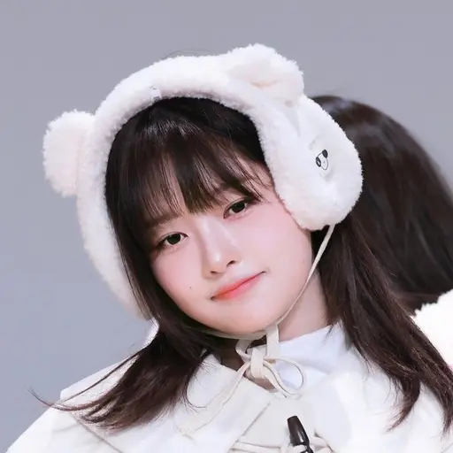 StockyChoke6334의 IVE의레이 일진
