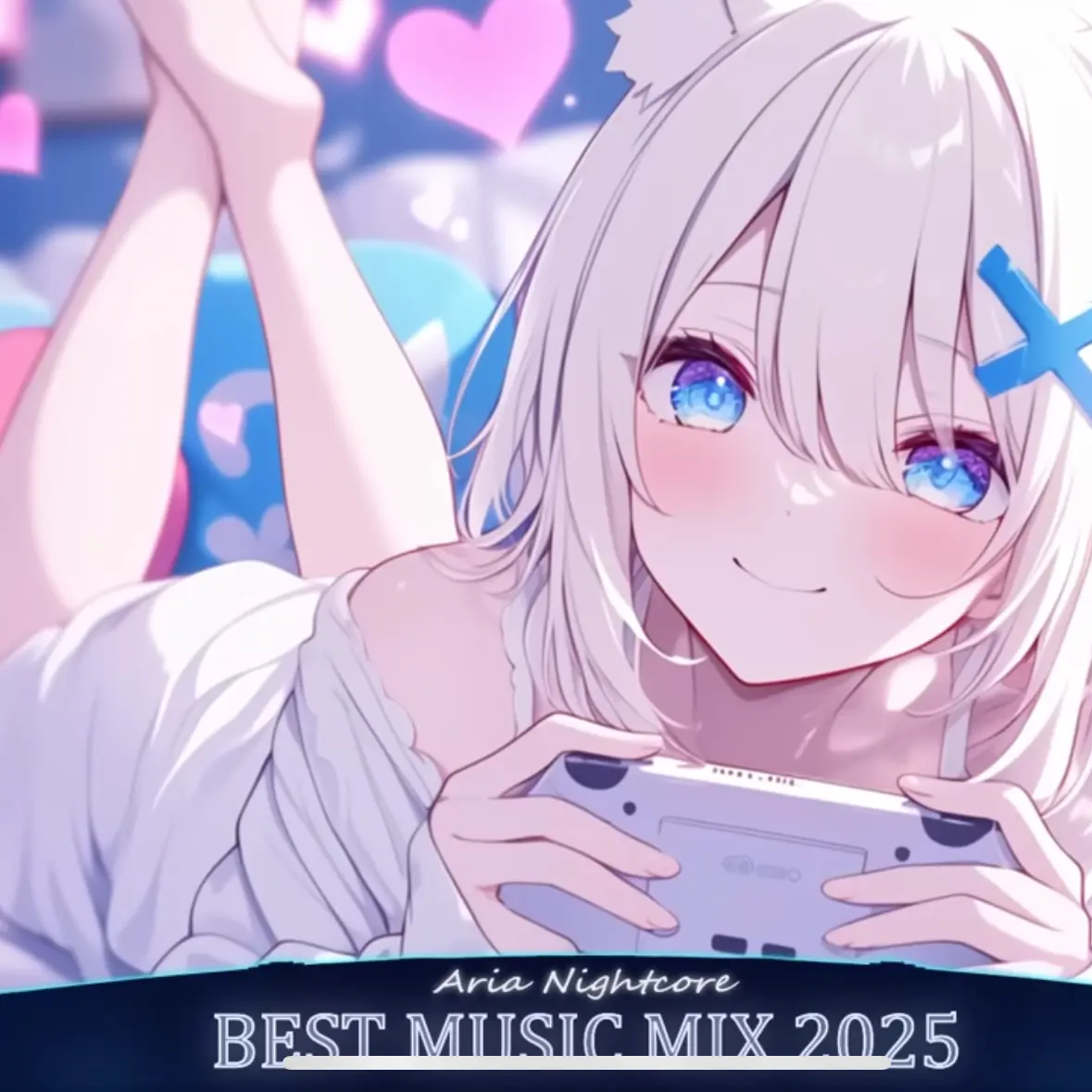 GayToque9266의 禁止