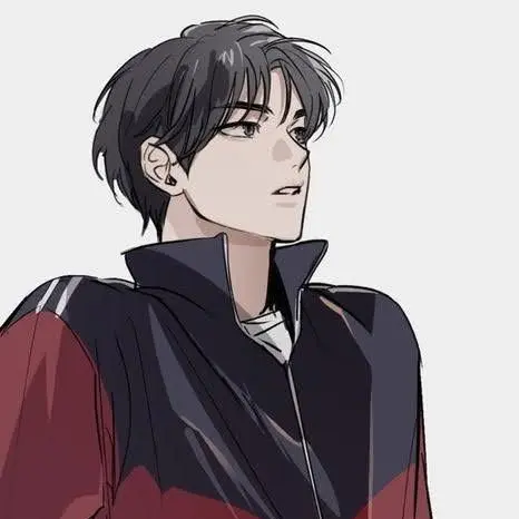 so_xek08의 한범성
