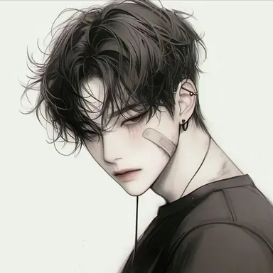 Profile image of 백현우