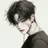 백현우