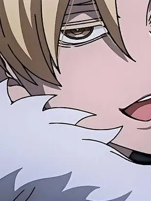 FloralStep9300의 僕の為に我慢して  …  ？
