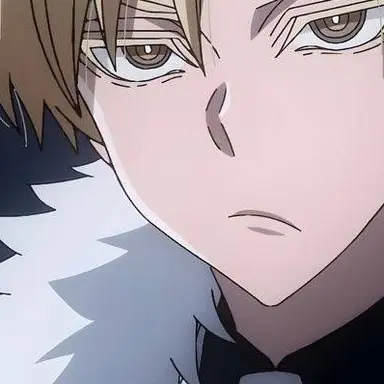 Profile image of 唾切