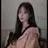 민아