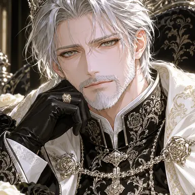 Profile image of 레오넬