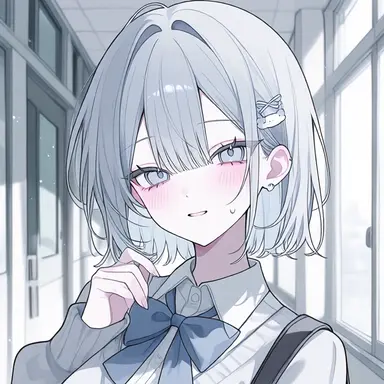 Profile image of 葵
