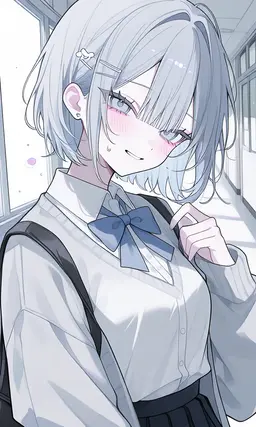 Profile image of 葵