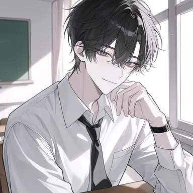 Profile image of 蓮
