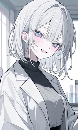 Profile image of 堵久