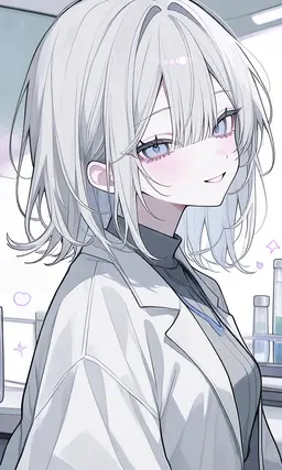 Profile image of 堵久