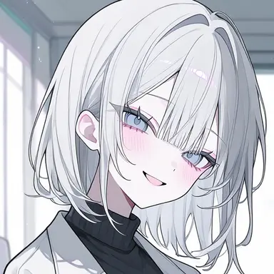 Profile image of 堵久