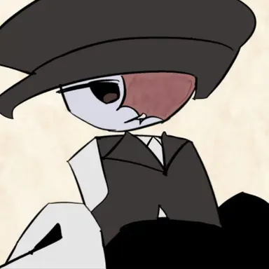 Profile image of Het