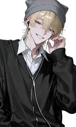 Profile image of 雛斗