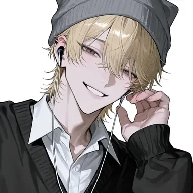 Profile image of 雛斗